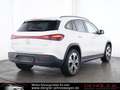 Mercedes-Benz EQA 350 4M PANO*AHK*360*K-GO Electric Art Adv. + Белый - thumbnail 2