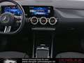 Mercedes-Benz EQA 350 4M PANO*AHK*360*K-GO Electric Art Adv. + Белый - thumbnail 5