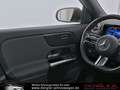Mercedes-Benz EQA 350 4M PANO*AHK*360*K-GO Electric Art Adv. + Белый - thumbnail 7
