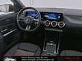 Mercedes-Benz EQA 350 4M PANO*AHK*360*K-GO Electric Art Adv. + Белый - thumbnail 4