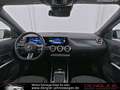 Mercedes-Benz EQA 350 4M PANO*AHK*360*K-GO Electric Art Adv. + Белый - thumbnail 3
