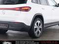 Mercedes-Benz EQA 350 4M PANO*AHK*360*K-GO Electric Art Adv. + Белый - thumbnail 9