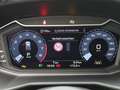 Audi A1 S-Line 30 TFSI S-tronic / LED, RFK Grau - thumbnail 12