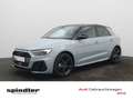 Audi A1 S-Line 30 TFSI S-tronic / LED, RFK Grau - thumbnail 1