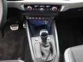 Audi A1 S-Line 30 TFSI S-tronic / LED, RFK Grau - thumbnail 14