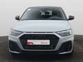Audi A1 S-Line 30 TFSI S-tronic / LED, RFK Grau - thumbnail 3