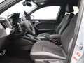 Audi A1 S-Line 30 TFSI S-tronic / LED, RFK Grau - thumbnail 11