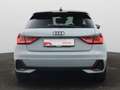Audi A1 S-Line 30 TFSI S-tronic / LED, RFK Grau - thumbnail 6