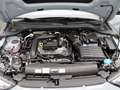 Audi A1 S-Line 30 TFSI S-tronic / LED, RFK Grau - thumbnail 18