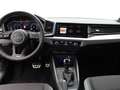 Audi A1 S-Line 30 TFSI S-tronic / LED, RFK Grau - thumbnail 16