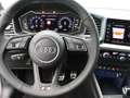 Audi A1 S-Line 30 TFSI S-tronic / LED, RFK Grau - thumbnail 15