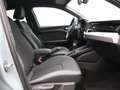 Audi A1 S-Line 30 TFSI S-tronic / LED, RFK Grau - thumbnail 10