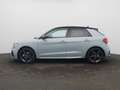 Audi A1 S-Line 30 TFSI S-tronic / LED, RFK Grau - thumbnail 4