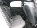 Audi A1 S-Line 30 TFSI S-tronic / LED, RFK Grau - thumbnail 9