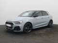 Audi A1 S-Line 30 TFSI S-tronic / LED, RFK Grau - thumbnail 2
