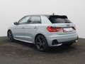 Audi A1 S-Line 30 TFSI S-tronic / LED, RFK Grau - thumbnail 5