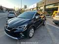 Renault Captur Hybrid E-Tech 145 CV Intens Noir - thumbnail 1