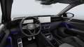 Volkswagen Tiguan Sport eHybrid DSG 150 kW / 509 / € 4500,- PORSCHE BANK BONUS + WINTERKOMPLETTRÄDER KOSTENLOS Weiß - thumbnail 3