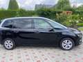 Citroen Grand C4 SpaceTourer BlueHDi 120 EL.HECKKLAPPE,AHK Noir - thumbnail 8