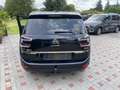 Citroen Grand C4 SpaceTourer BlueHDi 120 EL.HECKKLAPPE,AHK Negru - thumbnail 7