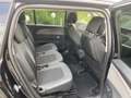 Citroen Grand C4 SpaceTourer BlueHDi 120 EL.HECKKLAPPE,AHK Black - thumbnail 14