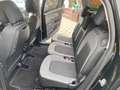 Citroen Grand C4 SpaceTourer BlueHDi 120 EL.HECKKLAPPE,AHK Negro - thumbnail 17