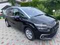 Citroen Grand C4 SpaceTourer BlueHDi 120 EL.HECKKLAPPE,AHK Negru - thumbnail 3