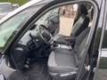 Citroen Grand C4 SpaceTourer BlueHDi 120 EL.HECKKLAPPE,AHK Negru - thumbnail 12