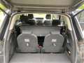 Citroen Grand C4 SpaceTourer BlueHDi 120 EL.HECKKLAPPE,AHK Negro - thumbnail 13