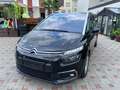 Citroen Grand C4 SpaceTourer BlueHDi 120 EL.HECKKLAPPE,AHK Negro - thumbnail 6