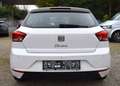 SEAT Ibiza 1,0 Reference Weiß - thumbnail 5