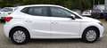 SEAT Ibiza 1,0 Reference Weiß - thumbnail 7