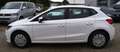 SEAT Ibiza 1,0 Reference Weiß - thumbnail 3