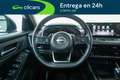 Nissan Qashqai 1.3 DIG-T mHEV 12V Acenta 4x2 103kW Blanco - thumbnail 19