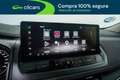 Nissan Qashqai 1.3 DIG-T mHEV 12V Acenta 4x2 103kW Blanco - thumbnail 28