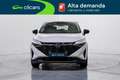 Nissan Qashqai 1.3 DIG-T mHEV 12V Acenta 4x2 103kW Blanco - thumbnail 2