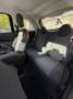 Fiat 500e - thumbnail 12