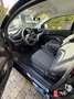 Fiat 500e - thumbnail 9