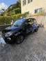 Fiat 500e - thumbnail 3