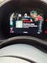 Fiat 500e - thumbnail 14