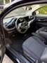 Fiat 500e - thumbnail 8