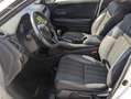 Honda HR-V 1.5 i-VTEC Executive Weiß - thumbnail 5