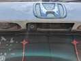 Honda HR-V 1.5 i-VTEC Executive Weiß - thumbnail 3
