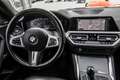 BMW 240 M240i xDrive Coupe Navi HeadUp h/k adLED RKamera Rouge - thumbnail 14