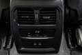 BMW 240 M240i xDrive Coupe Navi HeadUp h/k adLED RKamera Rouge - thumbnail 16