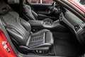 BMW 240 M240i xDrive Coupe Navi HeadUp h/k adLED RKamera Rouge - thumbnail 3