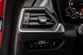 BMW 240 M240i xDrive Coupe Navi HeadUp h/k adLED RKamera Rouge - thumbnail 11