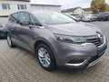 Renault Espace Intens Grau - thumbnail 8