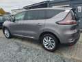 Renault Espace Intens Grau - thumbnail 4