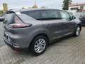 Renault Espace Intens Grau - thumbnail 6